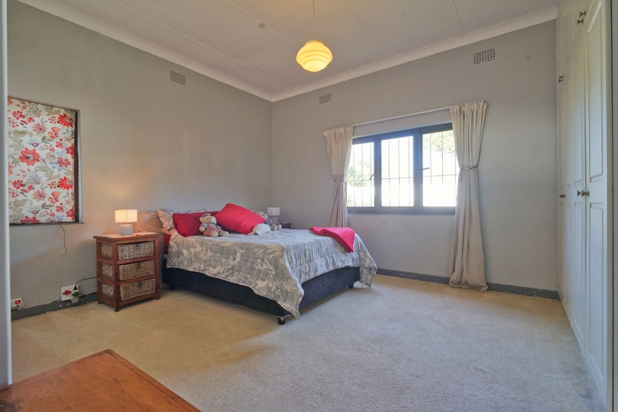3 Bedroom Property for Sale in Vincent Eastern Cape